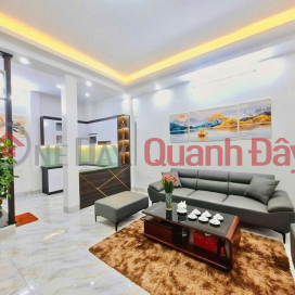 Bán nhanh nhà Thụy Khuê Tây Hồ ngõ thông kinh doanh 48m² giá 10.7 tỷ _0