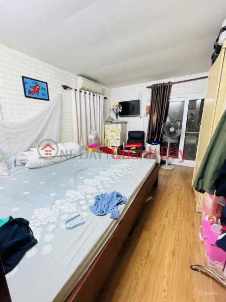 | Làm ơn chọn Nhà ở | Niêm yết bán đ 5,95 tỷ