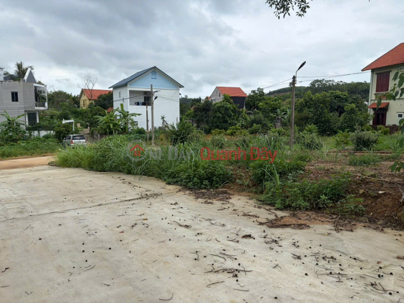 đ 690 triệu | ĐẤT ĐẸP- GIÁ TỐT BÁN NHANH LÔ ĐẤT ĐẦU TƯ LÀ SINH LỜI TẠI tp Hạ Long tỉnh Quảng Ninh