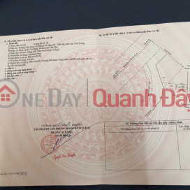 Chính chủ Bán Nhà 50m2 Đường Cặp Sông Cái Răng Bé, Khu Vực Yên Trung, P. Lê Bình, Q. Cái Răng, TP. Cần Thơ _0