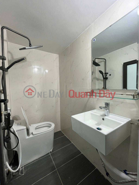  | Làm ơn chọn | Nhà ở, Niêm yết bán, đ 5,9 tỷ