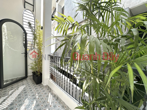 BÁN MẶT PHỐ HỒ TÙNG MẬU 66M2X9T,T/MÁY,VỈA HÈ 7M,SÁT PHẠM HÙNG,SẦM UẤT, 38 TỶ _0