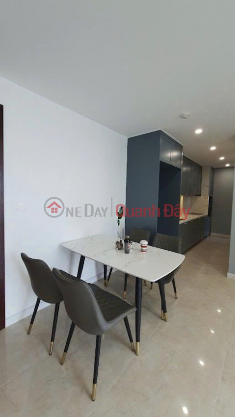 Chính chủ gửi bán căn 2PN Vinhome D Capitale, toà C3 rộng 72m2, giá nhỉnh 8 tỷ _0