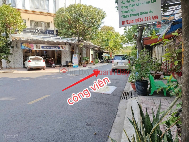 đ 7,3 tỷ NHÀ ĐẸP – GIÁ TỐT – CẦN BÁN CĂN NHÀ Tại Đường 1A, Phường Bình Hưng Hòa B, Q. Bình Tân, TP. HCM