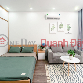 Dòng tiền 1 tỷ/năm 90m2, 7 tầng, thang máy, Lê Quý Đôn Hai Bà Trưng, 16PN khép kín. _0