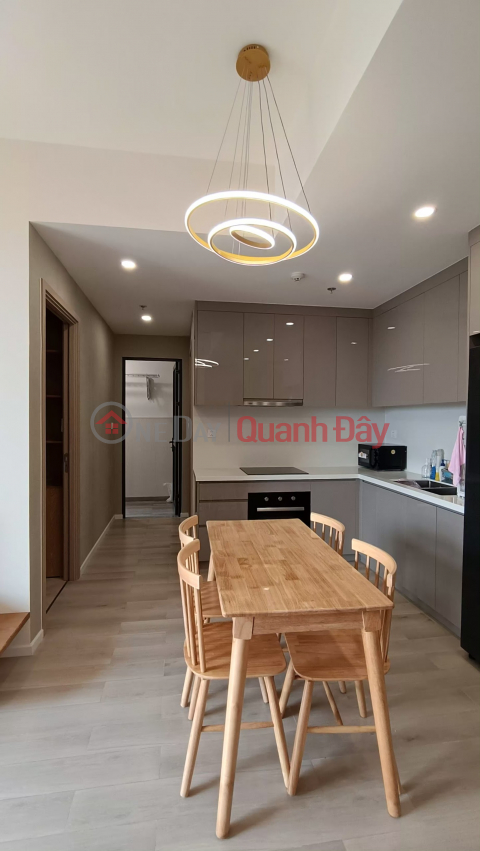 ️‍Fully furnished 3 Bedroom Apartment At Materi Center Point _0