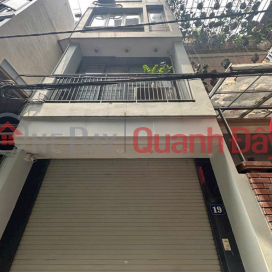 BEAUTIFUL HOUSE BUILT BY RESIDENTS - NEAR STREET - CAR PARKING AT DOOR - TWO OPEN VENUE IN FRONT AND BACK - OFFICE BUSINESS - ONLINE _0