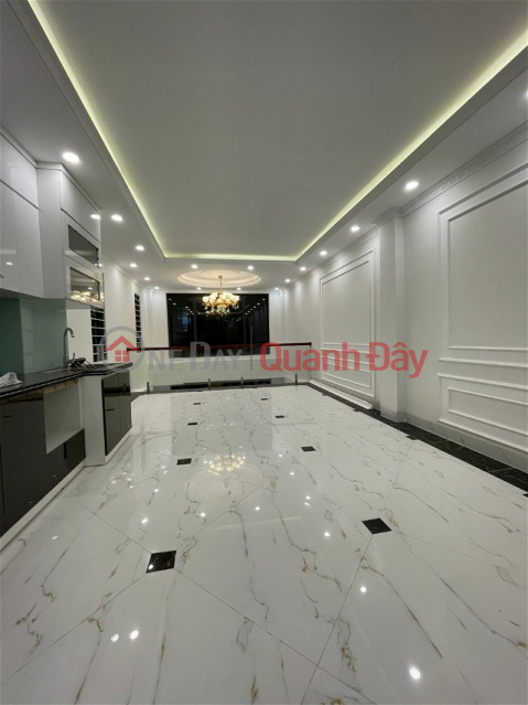 XUAN DINH – elevator – AVOID – BUSINESS – OFFICE 88 M 13.9 BILLION _0