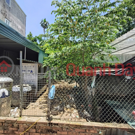 Land for sale in Phu My, Bien Giang, area 58m2, frontage 4.7m, price 2.95 billion VND, Ha Dong. _0