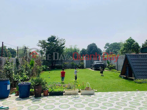 SIÊU PHẨM CỰC HÓT 459M TẠI THỦY XUÂN TIÊN-CHƯƠNG MỸ-HÀ NỘI _0