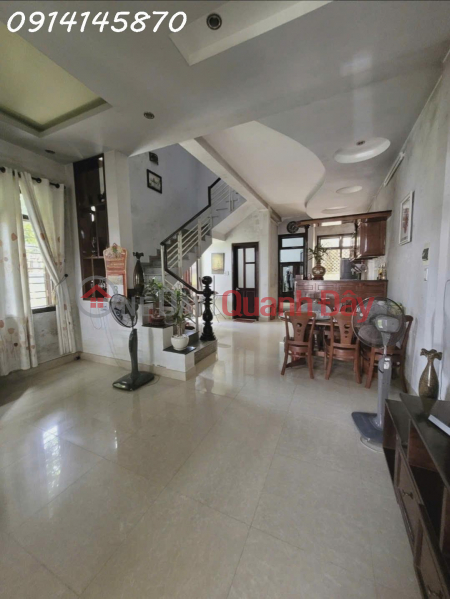 | Please Select | Residential | Sales Listings | đ 5.8 Billion