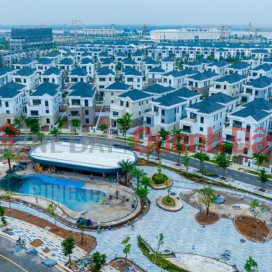 Cập Nhật Giỏ Hàng Chuyển Nhượng Aqua City- Vị Trí đẹp- Giá Tốt _0