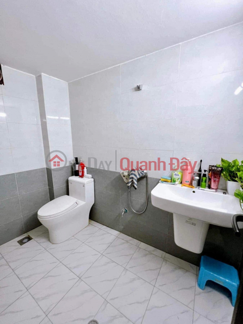 Apartment 135m 3PN 2WC My Dinh Corner Apartment Full Furniture Very Beautiful Full Utilities. Owner Needs Urgent Sale _0