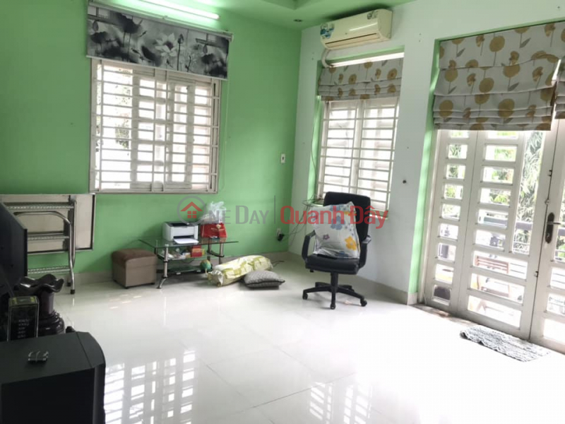 Property Search Vietnam | OneDay | Residential Sales Listings HXH - LAW UNIVERSITY - 4 storeys, 5 bedrooms, ACKNOWLEDGMENT 82m2 - HIGHLIGHTS 6 BILLION