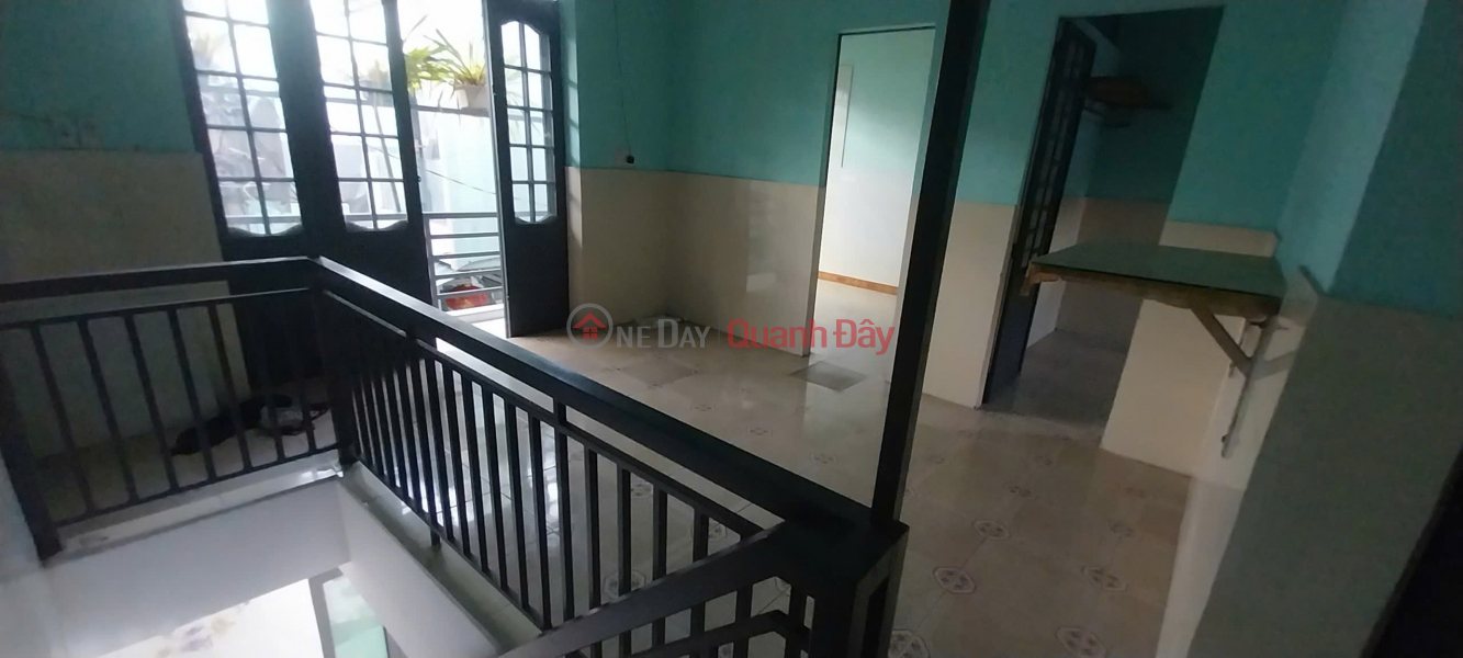 , Please Select Residential | Sales Listings, đ 3 Billion