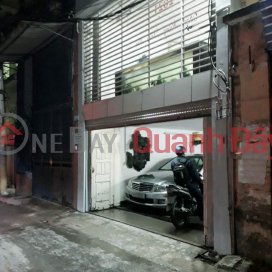 65m Front 6m Le Trong Tan Thanh Xuan Street. Business Types. Owner Thien Chi Sell. _0