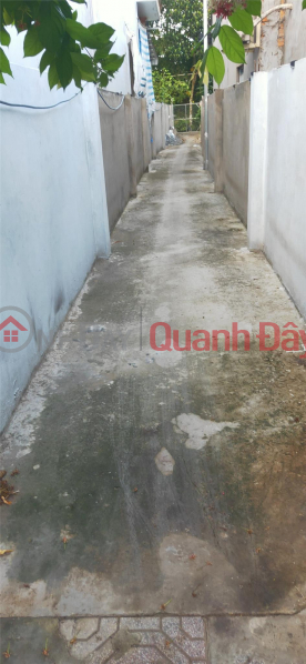 Property Search Vietnam | OneDay | Nhà ở, Niêm yết bán CHÍNH CHỦ CẦN BÁN NHANH Lô Đất Giá Ưu Đãi Tại TP Cao Lãnh - Đồng Tháp