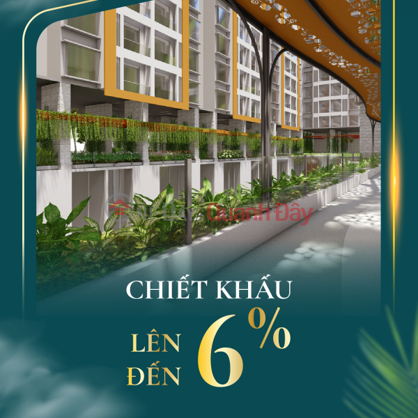 | Làm ơn chọn, Nhà ở, Niêm yết bán, đ 5,5 tỷ