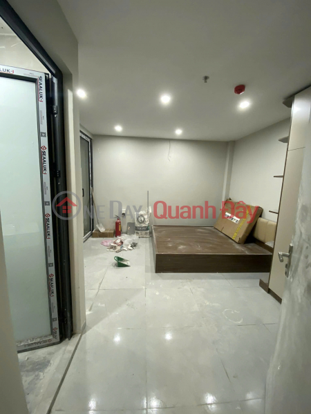 Please Select Residential | Sales Listings, đ 27 Billion
