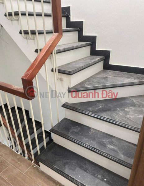 Property Search Vietnam | OneDay | Residential, Rental Listings, House for rent, Nguyen Trai, Vu Tong Phan, Thuong Dinh, 190m2 x 3 floors - 49 million VND