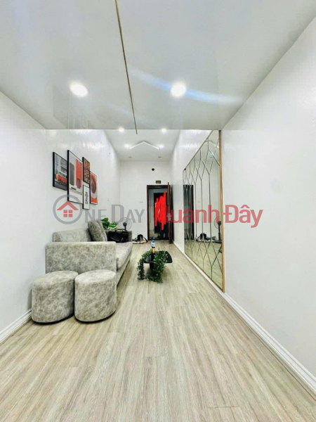 Property Search Vietnam | OneDay | Residential, Sales Listings Over 2 Billion - Minh Khai - Hai Ba Trung
