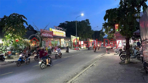 The Felix Chỉ 3,9 triệu sở hửu ngay căn đẹp cạnh Vincom Dĩ An TP Thuận An Bình Dương. _0