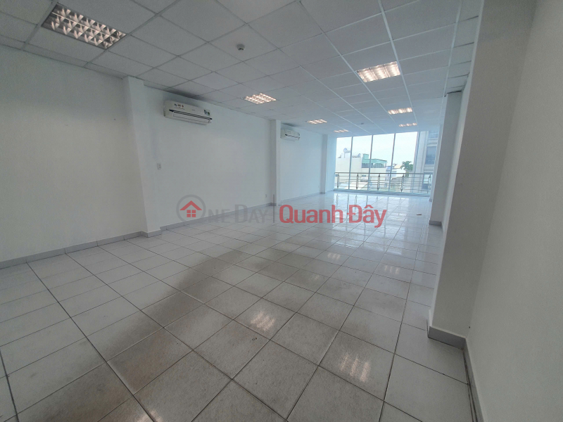 Office for rent in logistics, studio, livestream room in airport area, Vietnam | Rental đ 5 Million/ month