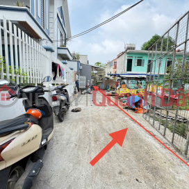 Cơ Hội Hiếm Có: Bán Đất Lô Góc 259m² Tại Trung Tâm Thị Trấn Chi Đông, Mê Linh _0