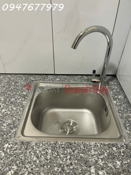 CHÍNH CHỦ CHO THUÊ PHÒNG TẠI PHƯỜNG TRƯƠNG ĐỊNH, HAI BÀ TRƯNG, HÀ NỘI Việt Nam Cho thuê, đ 5 triệu/ tháng