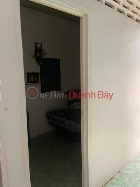 OWNER SELLS 4-LEVEL HOUSE AT 25\/4 Tran Hung Dao Street, My Xuyen Ward, Long Xuyen City, An Giang _0