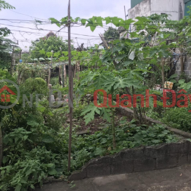 BEAUTIFUL LAND - GOOD PRICE - Full Residential Lot For Sale Quickly In Phu Ly, Ha Nam _0