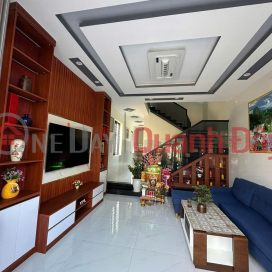 Chính Chủ Bán Căn Nhà Thông 2 Kiệt Đường Tôn Đức Thắng, Quận Liên Chiểu, TP Đà Nẵng. _0