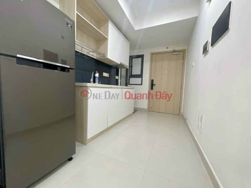 Topaz Twins Bien Hoa studio apartment for rent, beautiful house, cheap price only 8 million\\/month, Vietnam | Rental ₫ 8 Million/ month