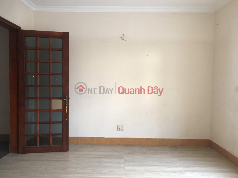 Space for rent next to the intersection of Dong Xuyen Industrial Park, 30\\/4 street, tpvt Vietnam Rental | đ 12 Million/ month