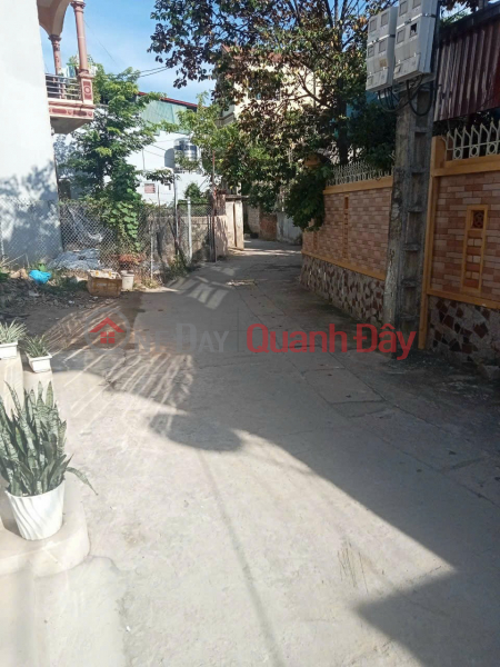 Selling 39.9 m2 of land in Ha Dong district, price 950 million, Contact 0977790353 Sales Listings
