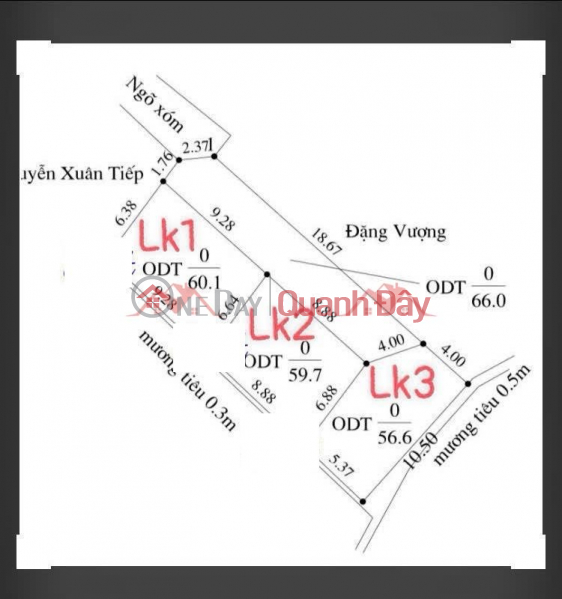  Please Select | Residential | Sales Listings, đ 3 Billion