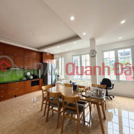 Cực hiếm bán nhà Thụy Khuê 70m2 lô góc gần phố kinh doanh hơn 13 tỷ _0