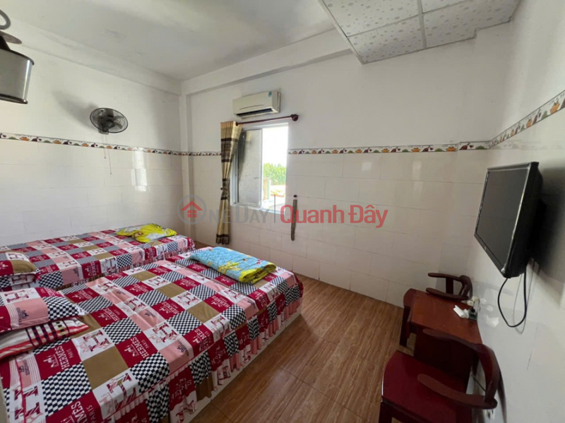HÓT NHÀ ĐẸP – GIÁ TỐT- CHÍNH CHỦ BÁN NHÀ MẶT TIỀN Tại Đường Trường Chinh, Phường An Khê, Q. Thanh Khê, Đà Nẵng, Việt Nam Bán | đ 14,5 tỷ