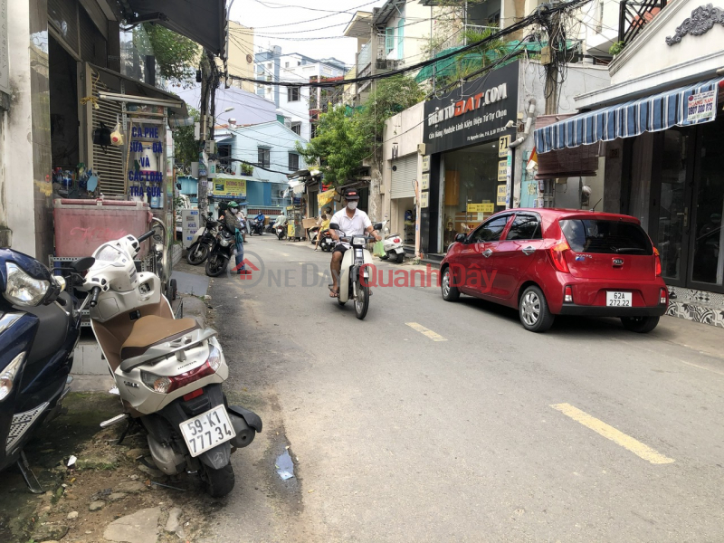  | Làm ơn chọn | Nhà ở Niêm yết bán, đ 13,9 tỷ