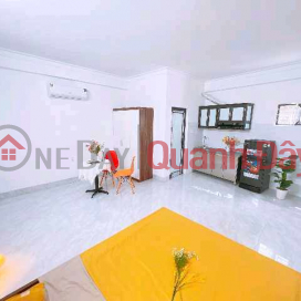 603 Lạc Long Quân (TRANANH-860610508)_0