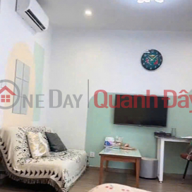 CHO THUÊ CĂN STU TOÀ PAVILION - T9 VÀO Ở ĐƯỢC LUÔN - 33M2 CHỈ 6TR3 /THÁNG. LH:0329120999 _0