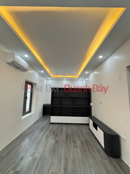  Làm ơn chọn | Nhà ở, Niêm yết bán đ 3,6 tỷ
