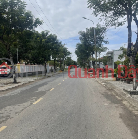 4.5 points - GREAT POTENTIAL - MOC SON 3 - NGU HANH SON 80M (5.7 x 14) _0