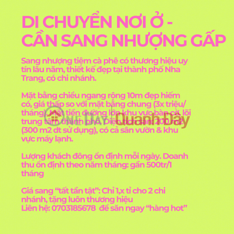 MOVING - URGENT SALE NEEDED (849-5358000570)_0