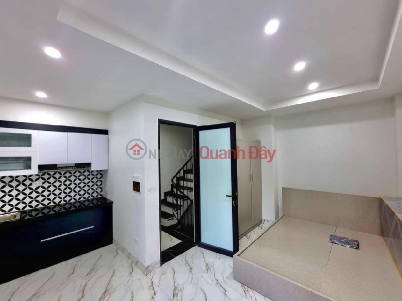 Property Search Vietnam | OneDay | Residential, Sales Listings, SELLING SUPER PRODUCT BEAUTIFUL HOME INTERIOR THUAN PHUONG AVOID CARS, GARAGE ELEVATOR 110M 9.7 BILLION