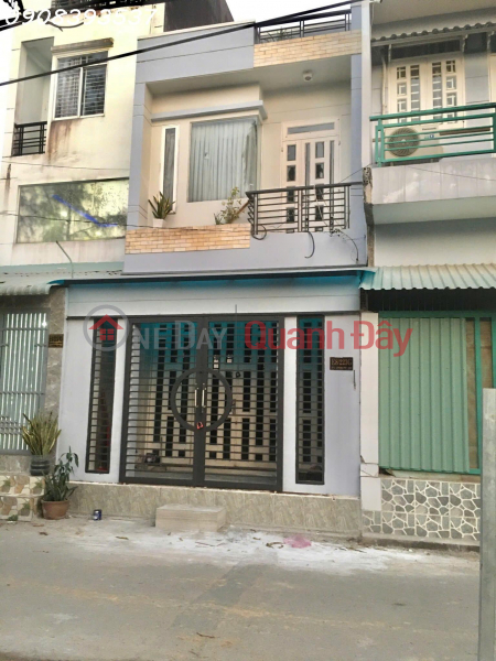HOUSE FOR RENT, 2KM FROM NATIONAL HIGHWAY 50-NVL, 3KM FROM DISTRICT 8 BUS STATION. Rental Listings