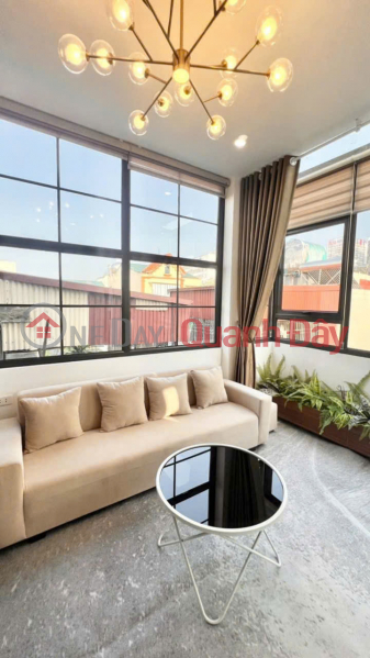 Owner sells house in Tam Diep, compact but classy Vietnam | Sales | đ 2.7 Billion