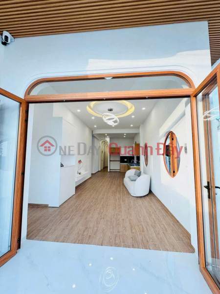 MASTERPIECE OF LIFE IN NHA TRANG CITY Vietnam | Sales, đ 7.2 Billion