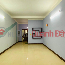 3-storey house for rent on Vo Thi Sau frontage, nice location, only 30 million\/month _0