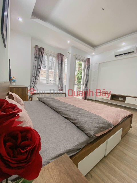 Central house, close to all amenities (thang-5962200869)_0